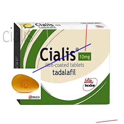 Achat viagra cialis en ligne